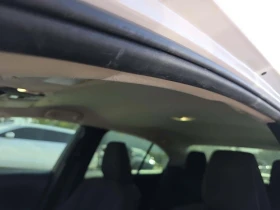 Toyota Corolla - 22491 € / 43988.57 лв. - 11260357 11