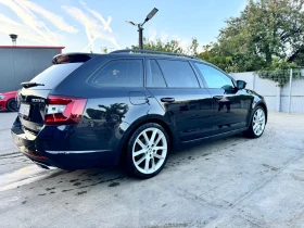Skoda Octavia - 13000 € / 25425.79 лв. - 13843679 5