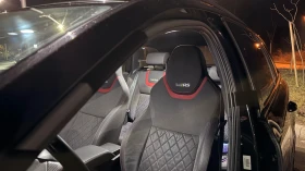 Skoda Octavia VRS 2.0TDI 4x4 - 13000 € / 25425.79 лв. - 13843679 10