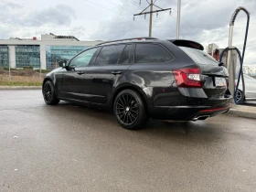 Skoda Octavia - 13000 € / 25425.79 лв. - 13843679 2