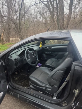 Opel Tigra - 750 € / 1466.87 лв. - 50369067 2