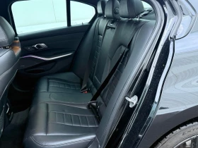 BMW 340 M340i xDrive  CARFAX - 33500 € / 65520.31 лв. - 72800894 8