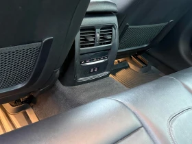 BMW 340 M340i xDrive  CARFAX - 33500 € / 65520.31 лв. - 72800894 9