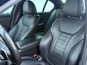 BMW 340 M340i xDrive  CARFAX - 33500 € / 65520.31 лв. - 72800894 7