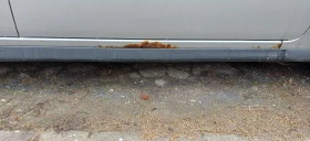 Volvo V40, снимка 4