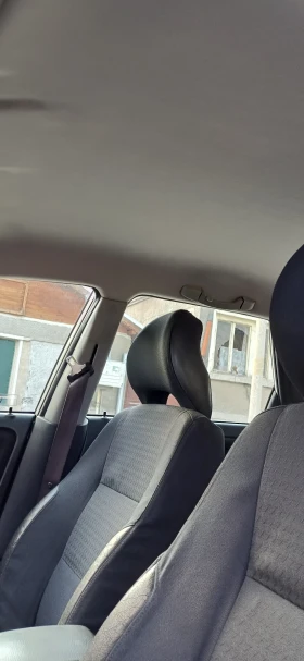 Volvo V40, снимка 7