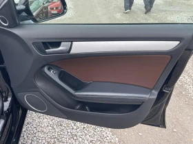 Audi A5 KAMERA NAVI DISTRONIK SLIDENE NA LNTITE  | Mobile.bg � ����� ������ 14