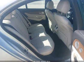 Mercedes-Benz E 450 4Matic - 22100 € / 43223.84 лв. - 61563089 8
