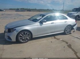 Mercedes-Benz E 450 4Matic - 22100 € / 43223.84 лв. - 61563089 2