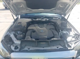 Mercedes-Benz E 450 4Matic - 22100 € / 43223.84 лв. - 61563089 10
