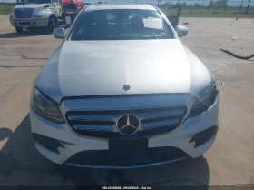 Mercedes-Benz E 450 4Matic - 22100 € / 43223.84 лв. - 61563089 12