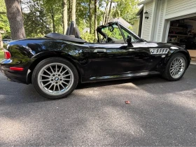 BMW Z3 С РЕГИСТРАЦИЯ & АВТО КРЕДИТ - 14000 € / 27381.62 лв. - 26393384 5