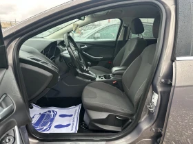Ford Focus 2.0 TDCi * 163�� | Mobile.bg � ����� ������ 13