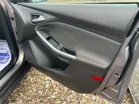 Ford Focus 2.0 TDCi * 163�� | Mobile.bg � ����� ������ 15