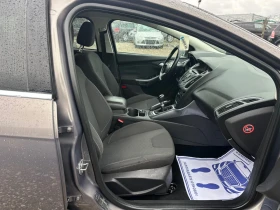 Ford Focus 2.0 TDCi * 163�� | Mobile.bg � ����� ������ 17