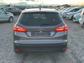 Ford Focus 2.0 TDCi * 163кс - 6500 € / 12712.90 лв. - 27907339 5