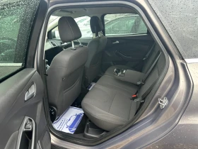 Ford Focus 2.0 TDCi * 163�� | Mobile.bg � ����� ������ 10