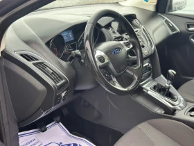 Ford Focus 2.0 TDCi * 163�� | Mobile.bg � ����� ������ 12