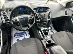 Ford Focus 2.0 TDCi * 163�� | Mobile.bg � ����� ������ 11