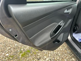 Ford Focus 2.0 TDCi * 163�� | Mobile.bg � ����� ������ 9
