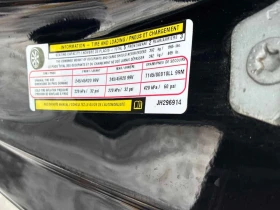 Dodge Challenger * SXT Plus * CARFAX * ЦЕНА ДО БГ - 19300 € / 37747.52 лв. - 33941041 11