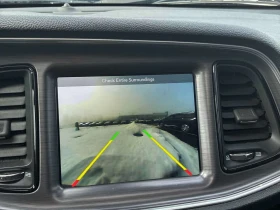 Dodge Challenger * SXT Plus * CARFAX * ЦЕНА ДО БГ - 19300 € / 37747.52 лв. - 33941041 12