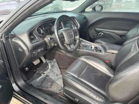 Dodge Challenger * SXT Plus * CARFAX * ЦЕНА ДО БГ - 19300 € / 37747.52 лв. - 33941041 5