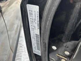 Dodge Challenger * SXT Plus * CARFAX * ЦЕНА ДО БГ - 19300 € / 37747.52 лв. - 33941041 10