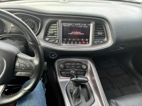 Dodge Challenger * SXT Plus * CARFAX * ЦЕНА ДО БГ - 19300 € / 37747.52 лв. - 33941041 9