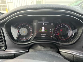 Dodge Challenger * SXT Plus * CARFAX * ЦЕНА ДО БГ - 19300 € / 37747.52 лв. - 33941041 8