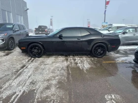 Dodge Challenger * SXT Plus * CARFAX * ЦЕНА ДО БГ - 19300 € / 37747.52 лв. - 33941041 2