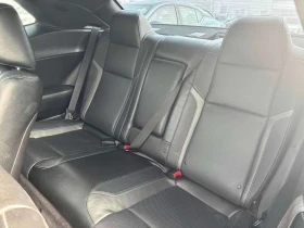 Dodge Challenger * SXT Plus * CARFAX * ЦЕНА ДО БГ - 19300 € / 37747.52 лв. - 33941041 13