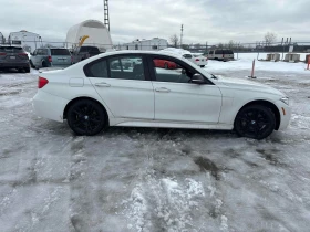 BMW 335 С РЕГИСТРАЦИЯ & АВТО КРЕДИТ - 19000 € / 37160.77 лв. - 11405350 3