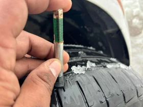 BMW 335 С РЕГИСТРАЦИЯ & АВТО КРЕДИТ - 19000 € / 37160.77 лв. - 11405350 14