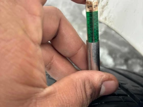 BMW 335 С РЕГИСТРАЦИЯ & АВТО КРЕДИТ - 19000 € / 37160.77 лв. - 11405350 13