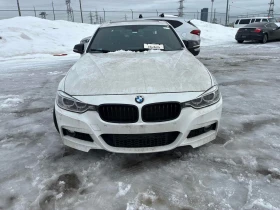 BMW 335 С РЕГИСТРАЦИЯ & АВТО КРЕДИТ - 19000 € / 37160.77 лв. - 11405350 5