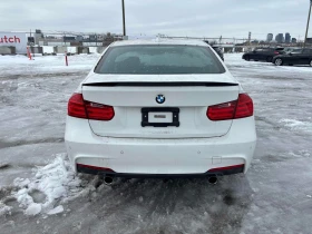 BMW 335 С РЕГИСТРАЦИЯ & АВТО КРЕДИТ - 19000 € / 37160.77 лв. - 11405350 4