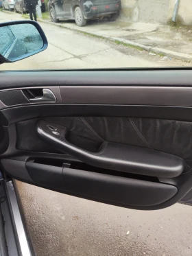 Audi A6, снимка 10