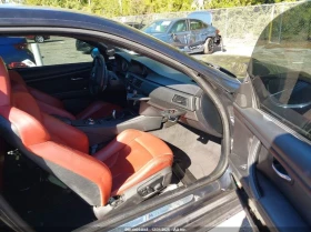 BMW M3, снимка 4 - Автомобили и джипове - 53601367