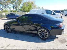 BMW M3, снимка 12 - Автомобили и джипове - 53601367
