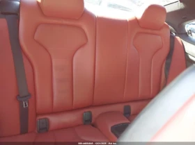 BMW M3, снимка 6 - Автомобили и джипове - 53601367