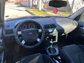 Ford Mondeo Мондео lll 2.0/145 газ бензин - 2500 € / 4889.57 лв. - 29974659 8