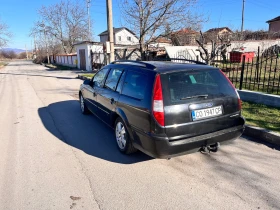 Ford Mondeo Мондео lll 2.0/145 газ бензин - 2500 € / 4889.57 лв. - 29974659 10