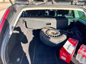 Ford Mondeo Мондео lll 2.0/145 газ бензин - 2500 € / 4889.57 лв. - 29974659 7