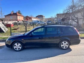 Ford Mondeo Мондео lll 2.0/145 газ бензин - 2500 € / 4889.57 лв. - 29974659 11