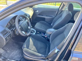 Ford Mondeo Мондео lll 2.0/145 газ бензин - 2500 € / 4889.57 лв. - 29974659 4