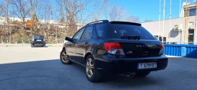 Subaru Impreza GX, снимка 7 - Автомобили и джипове - 53675923