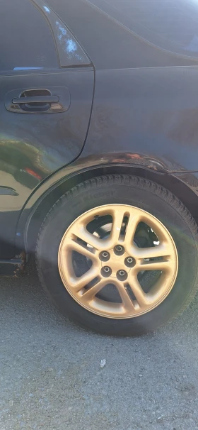 Subaru Impreza GX, снимка 11 - Автомобили и джипове - 53675923