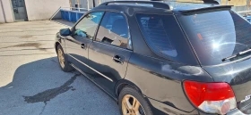 Subaru Impreza GX, снимка 12 - Автомобили и джипове - 53675923
