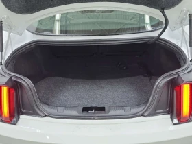 Ford Mustang  GT PREMIUM /CAMERA/���������  | Mobile.bg � ����� ������ 17